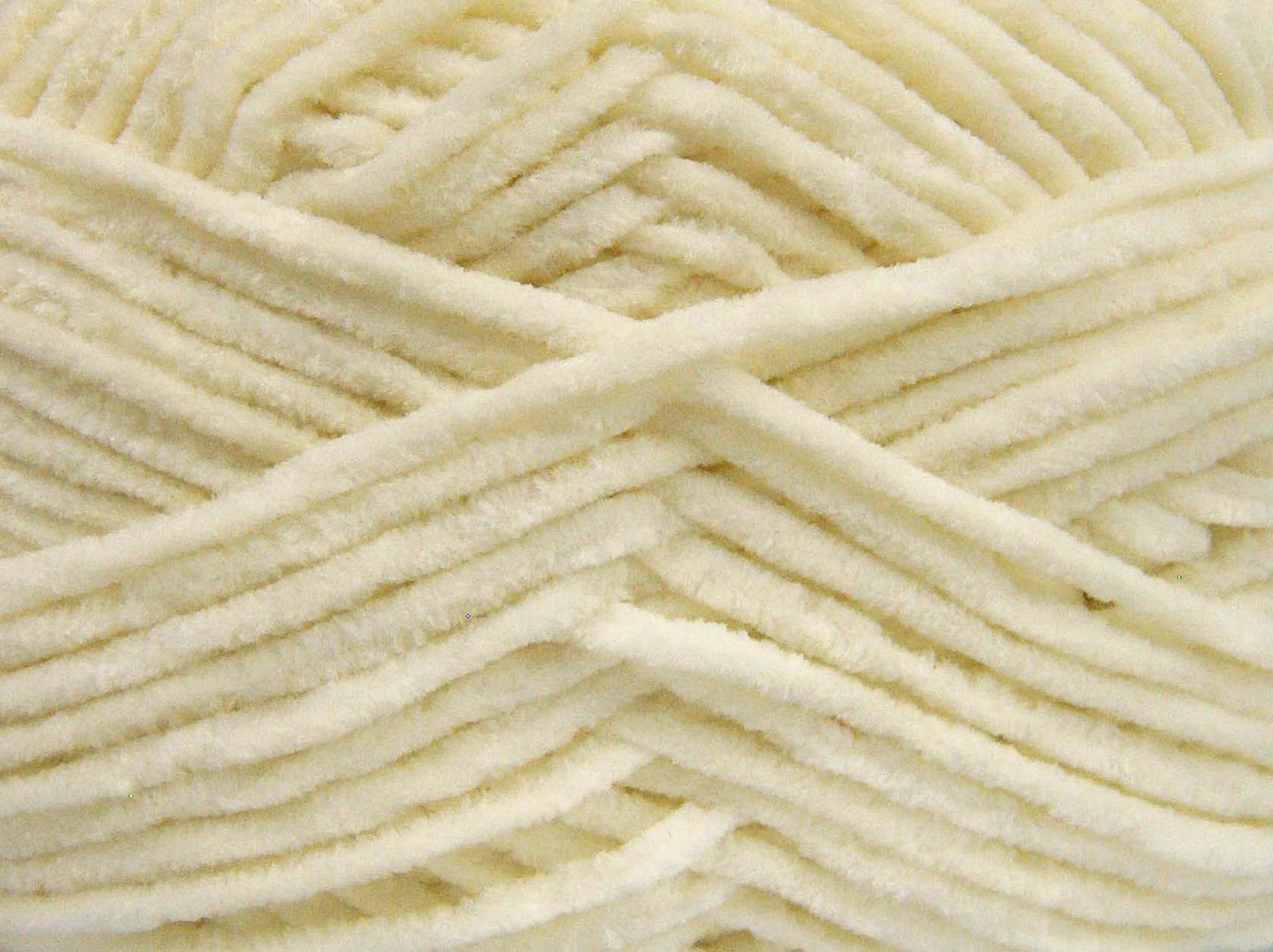 Şönil Bebek Lambası