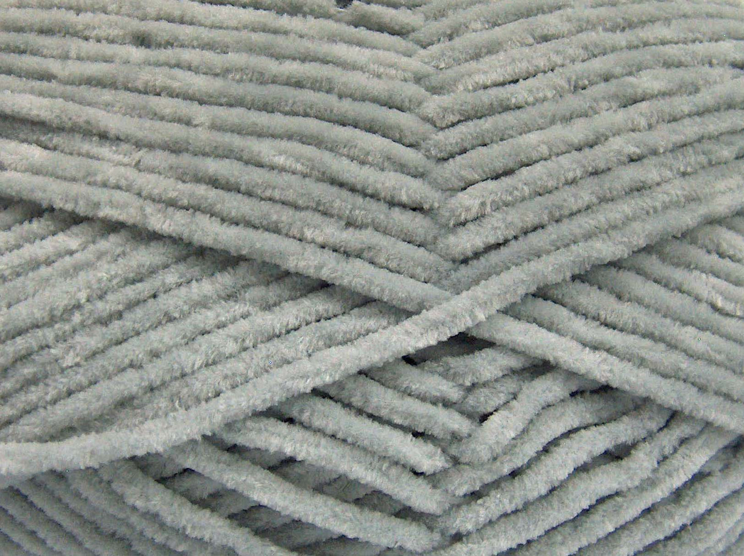 Şönil Bebek Lambası