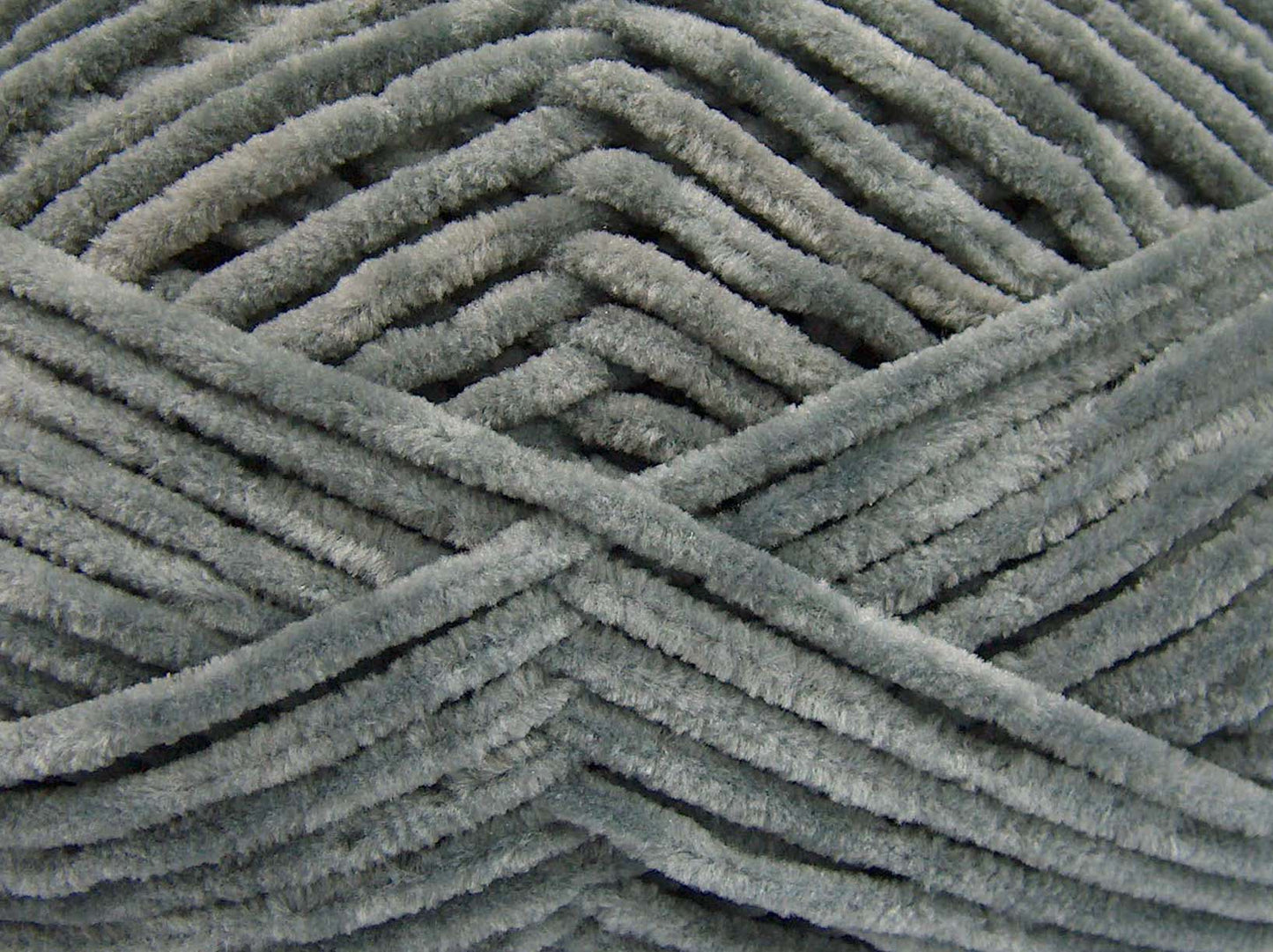 Şönil Bebek Lambası