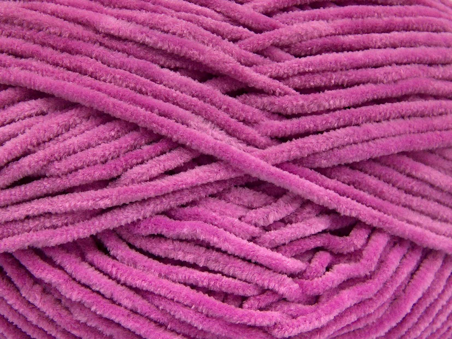 Şönil Bebek Lambası