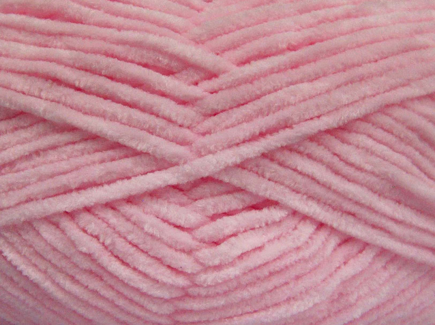 Şönil Bebek Lambası