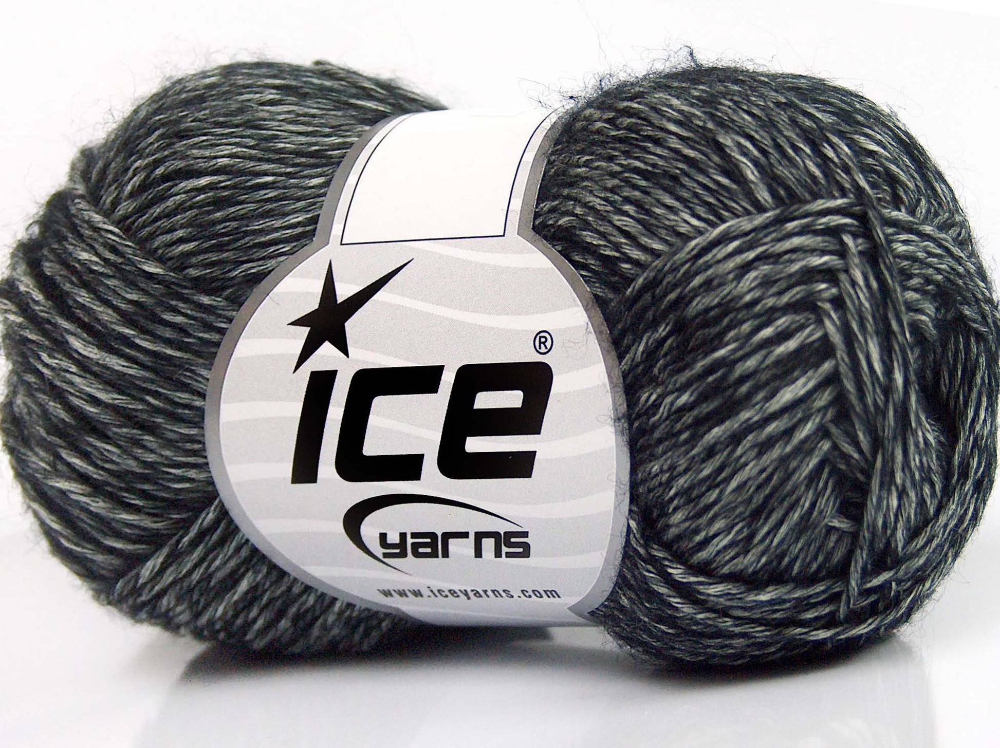 Denim Black fnt2-64546