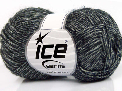 Denim Black fnt2-64546