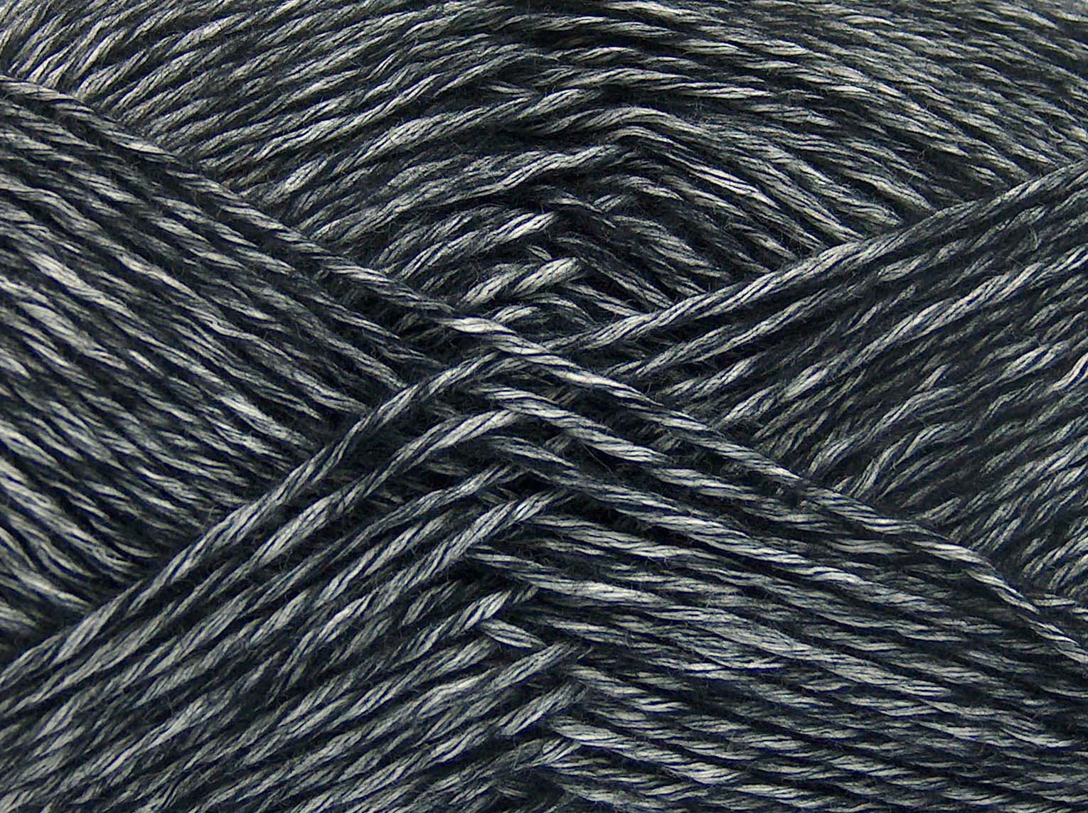 Denim Black fnt2-64546