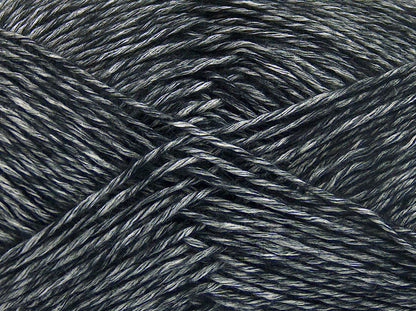 Denim Black fnt2-64546