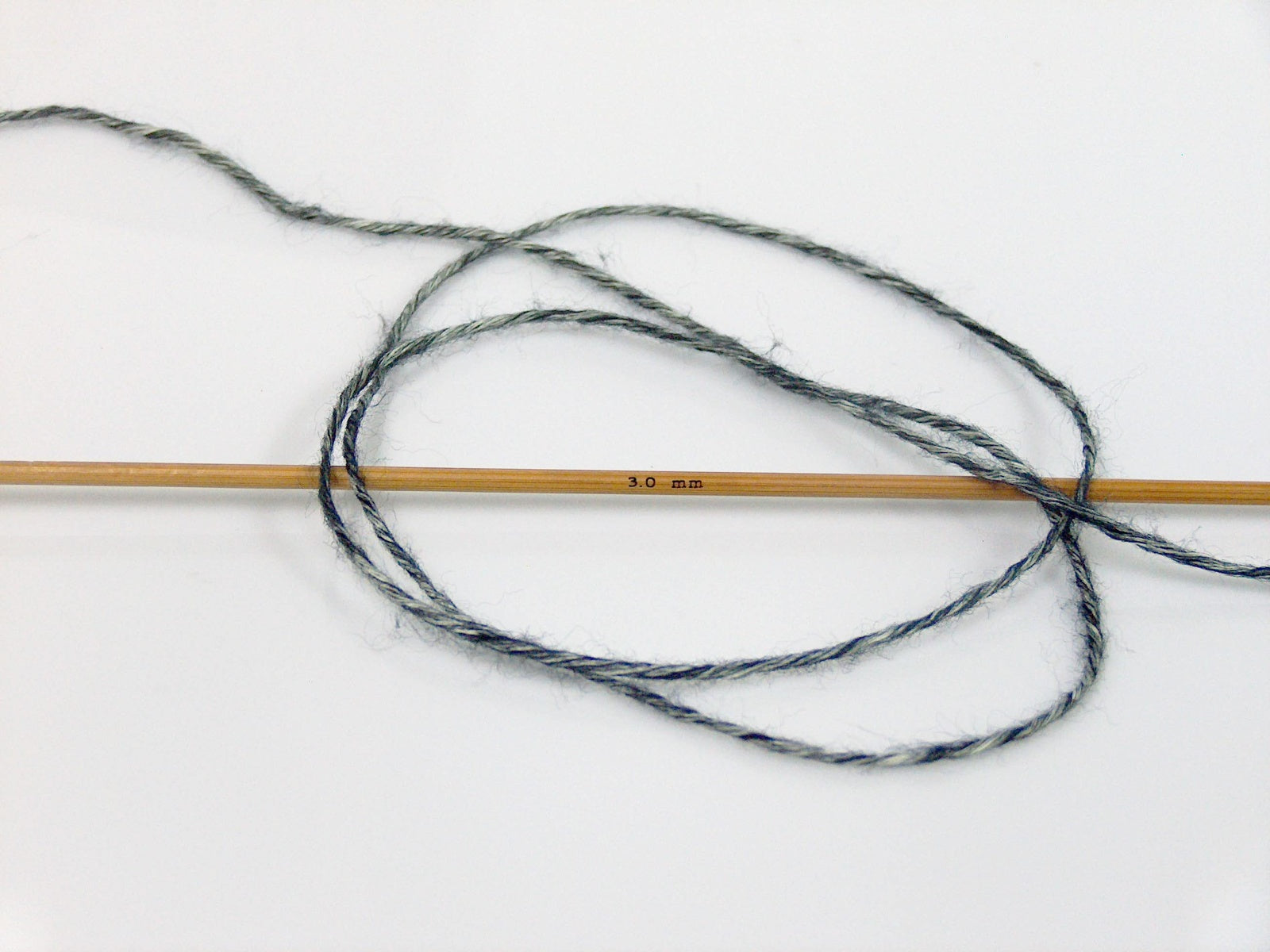 Denim Black fnt2-64546