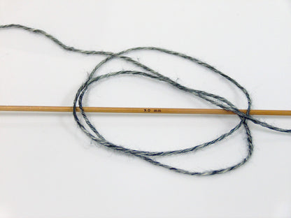 Denim Black fnt2-64546