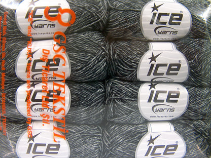 Denim Black fnt2-64546