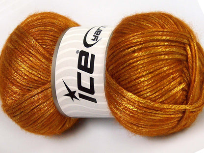 Universe Gold Shades fnt2-64588