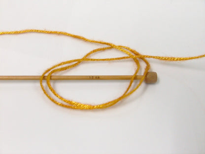 Universe Gold Shades fnt2-64588