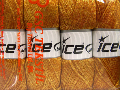 Universe Gold Shades fnt2-64588
