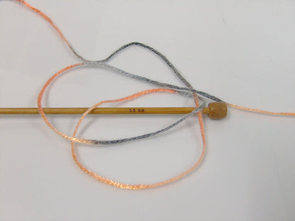 Universe Grey Shades, Orange Shades fnt2-64594