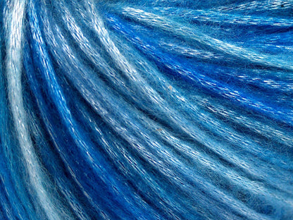 Picasso Turquoise Shades fnt2-64665