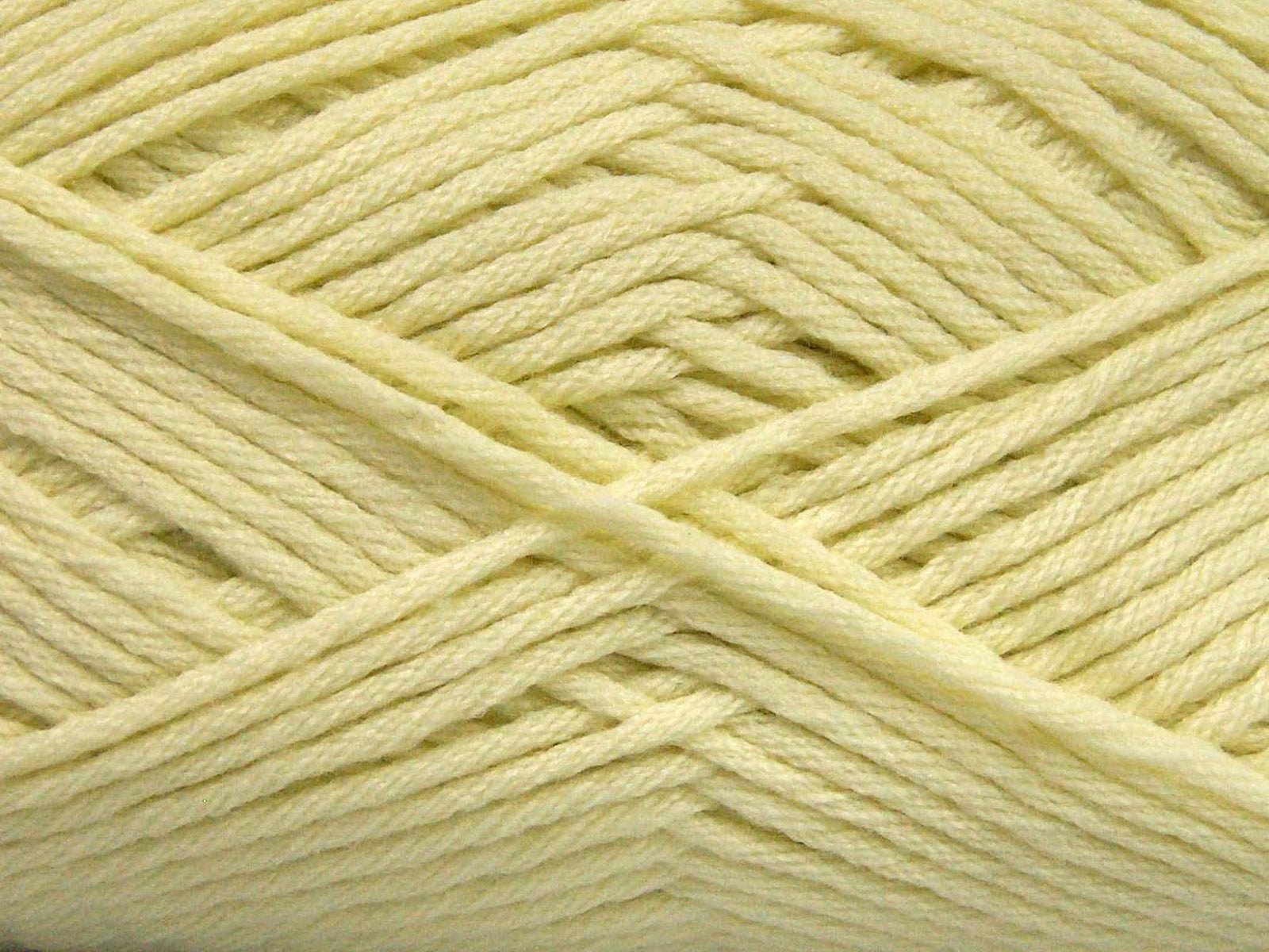 Sale Winter Cream fnt2-64680