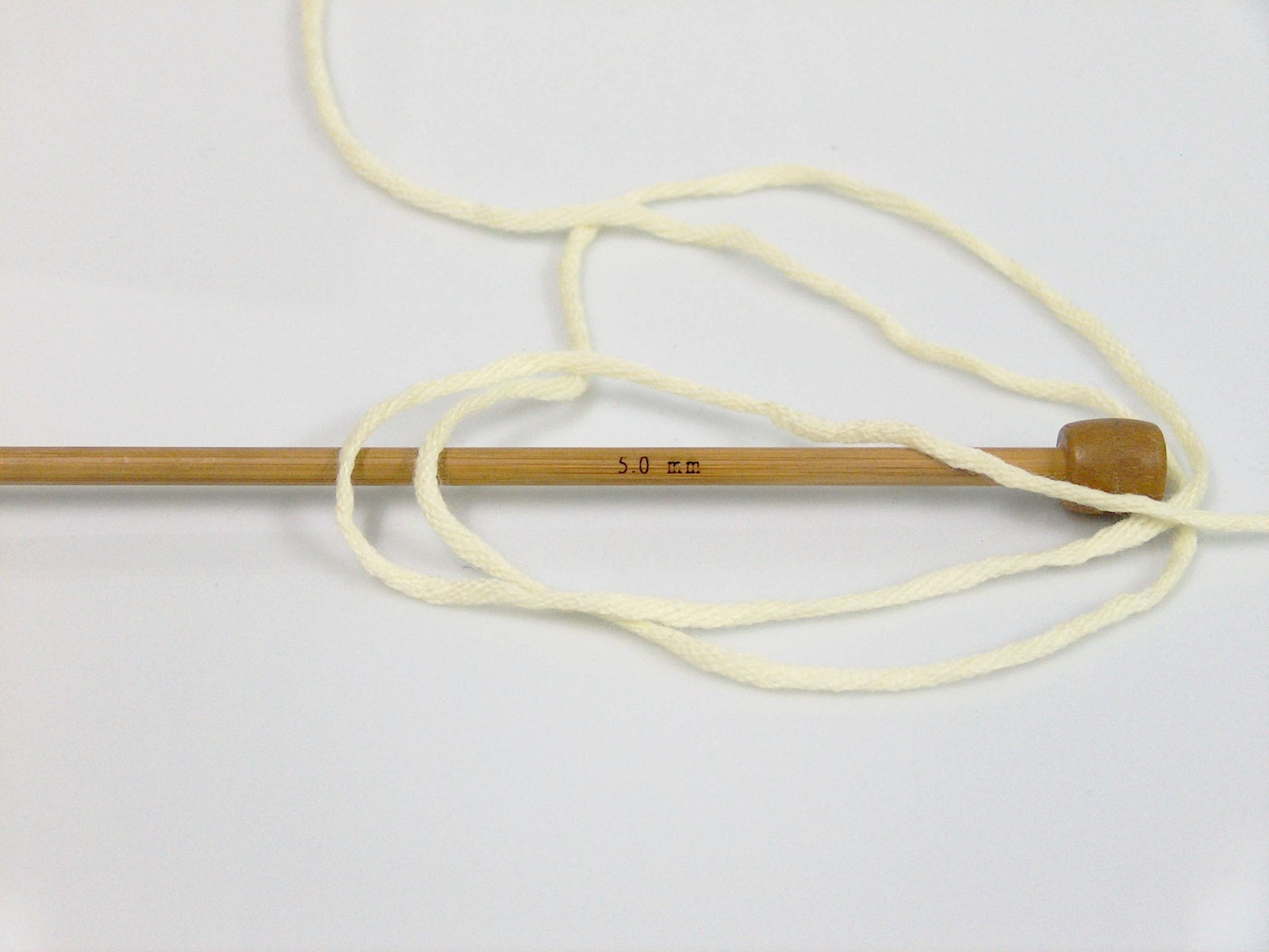 Sale Winter Cream fnt2-64680