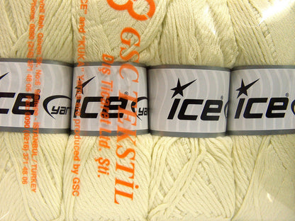 Sale Winter Cream fnt2-64680