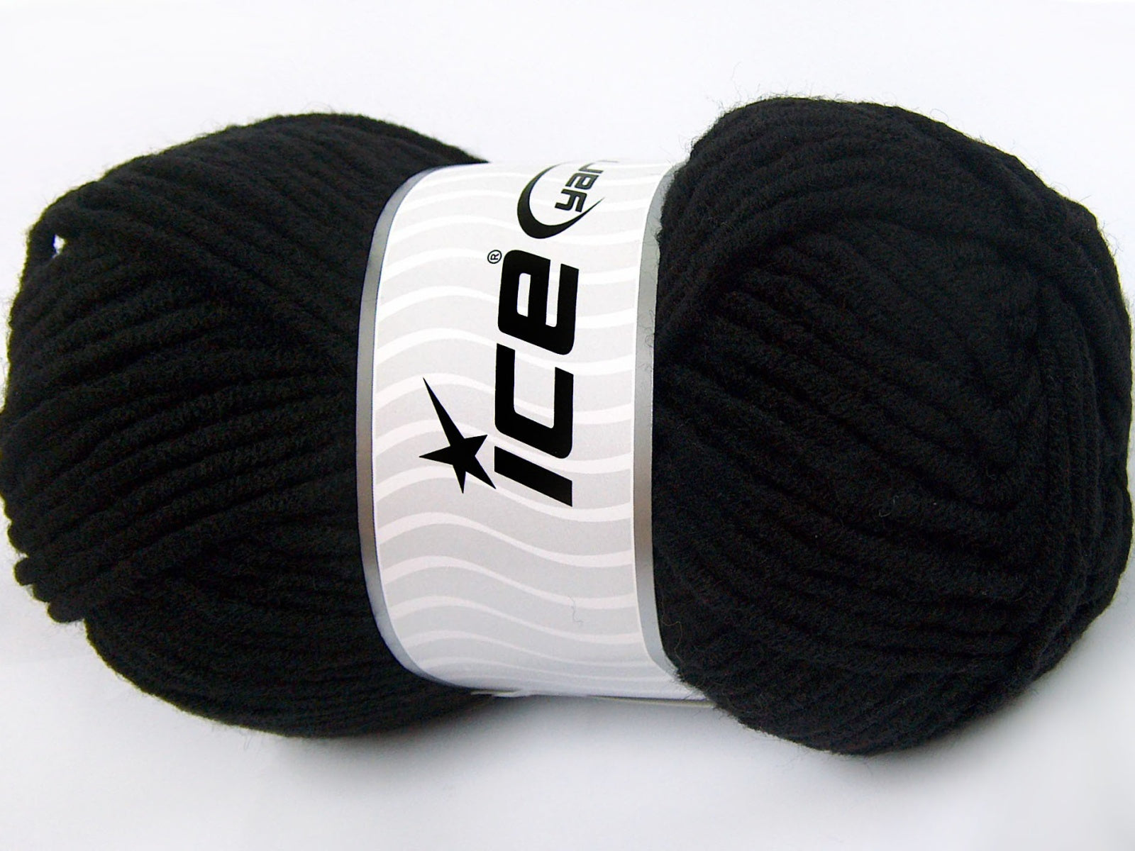Merino Chunky