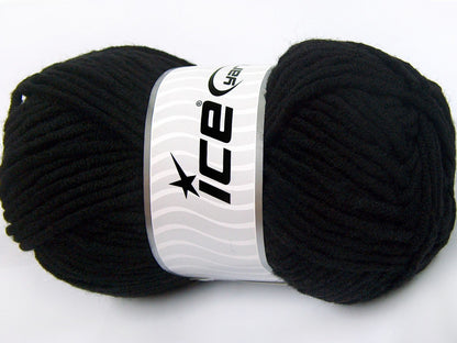 Merino Chunky