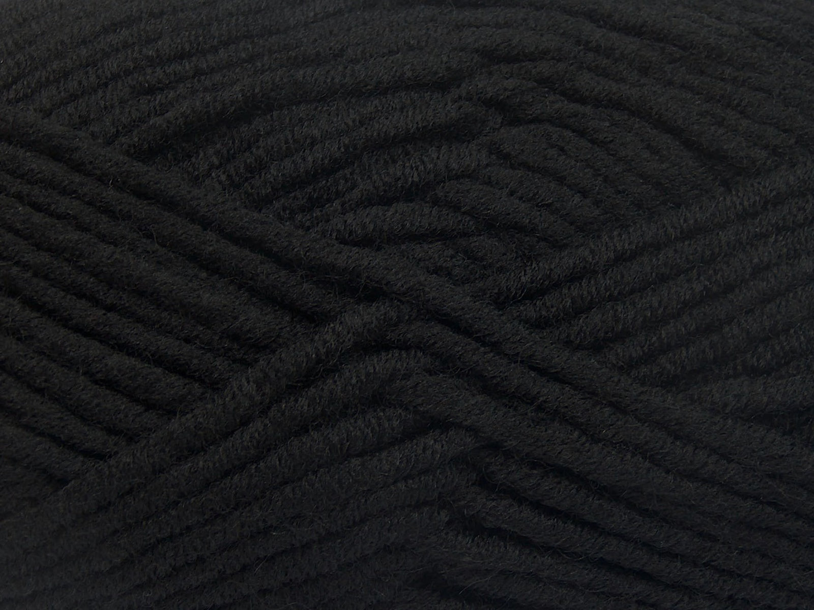 Merino Chunky