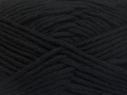 Merino Chunky