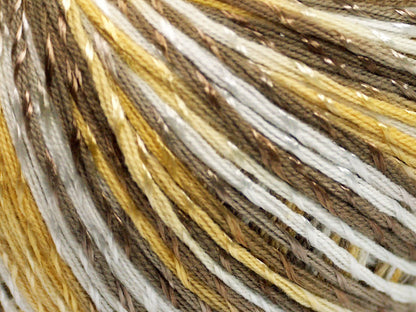 Summer Camel, Gold, White fnt2-65998