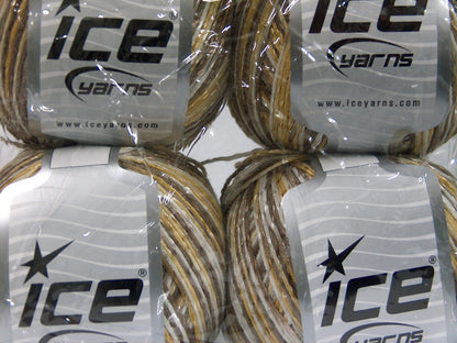 Summer Camel, Gold, White fnt2-65998