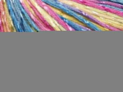 Summer Blue, Pink, Olive Green fnt2-66002