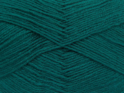 Merino Gold Emerald Green fnt2-66050