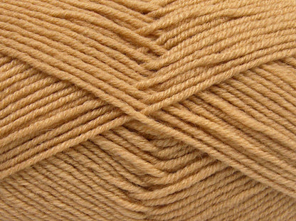 Merino Gold Light Light Camel fnt2-66076