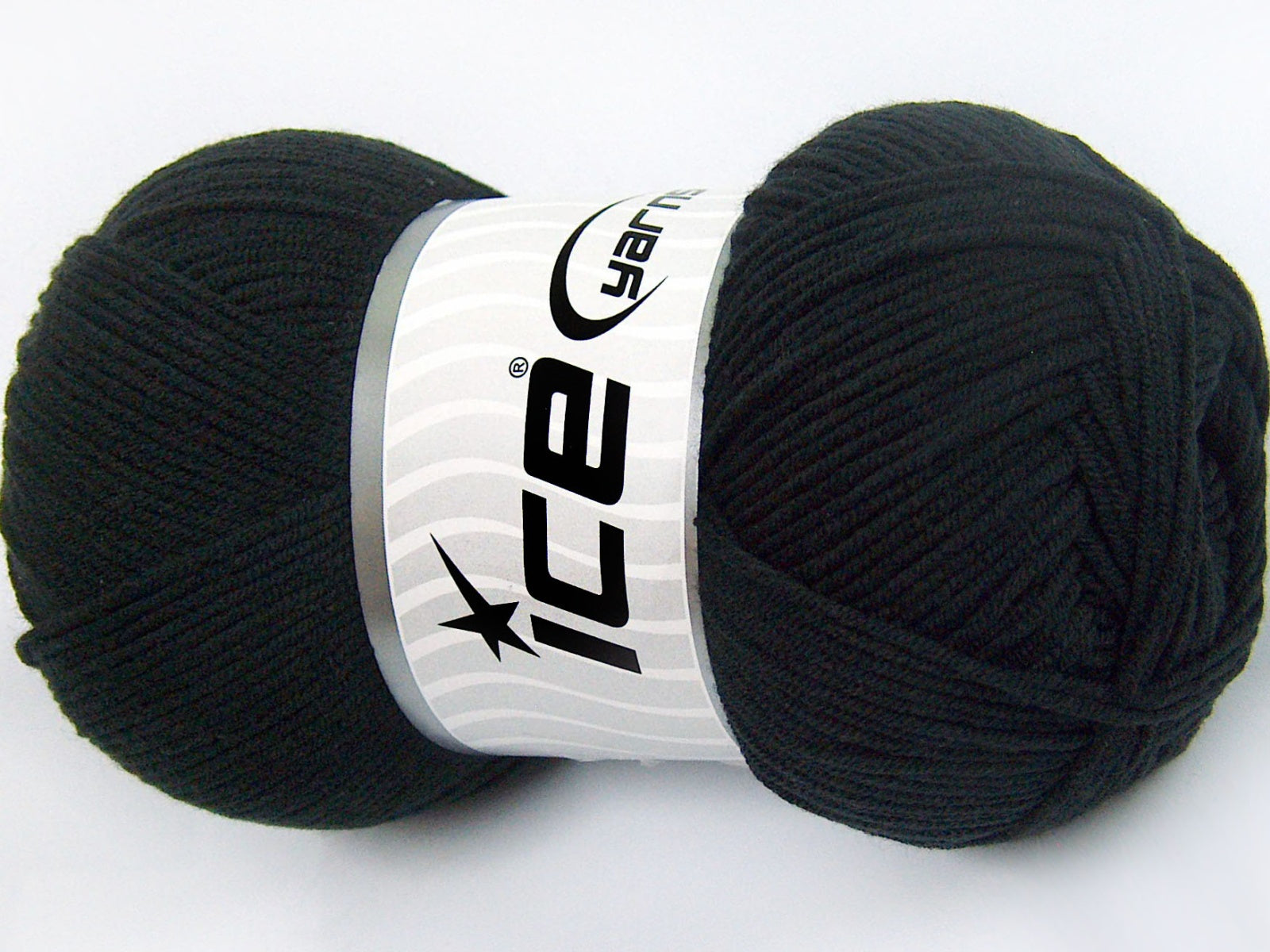 Lorena Black fnt2-66096