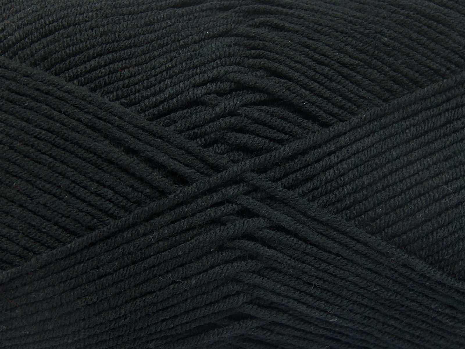 Lorena Black fnt2-66096