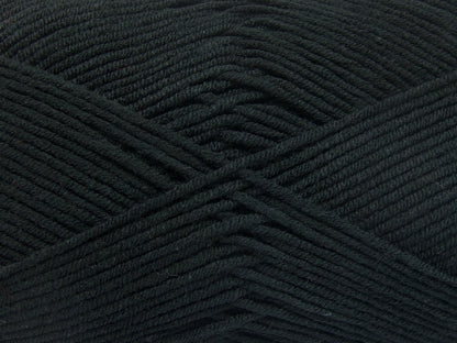 Lorena Black fnt2-66096