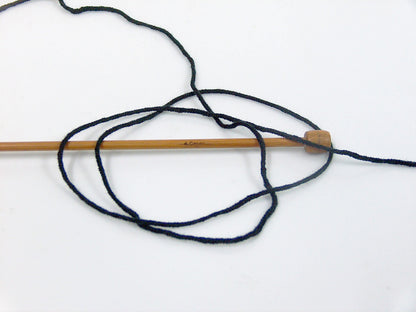 Lorena Black fnt2-66096