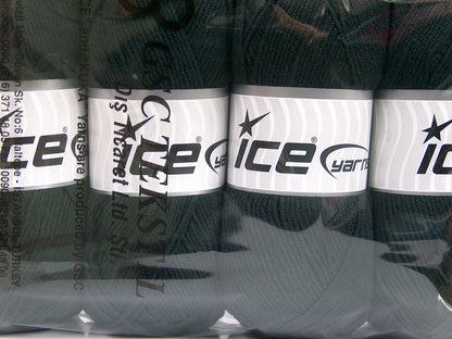 Lorena Black fnt2-66096