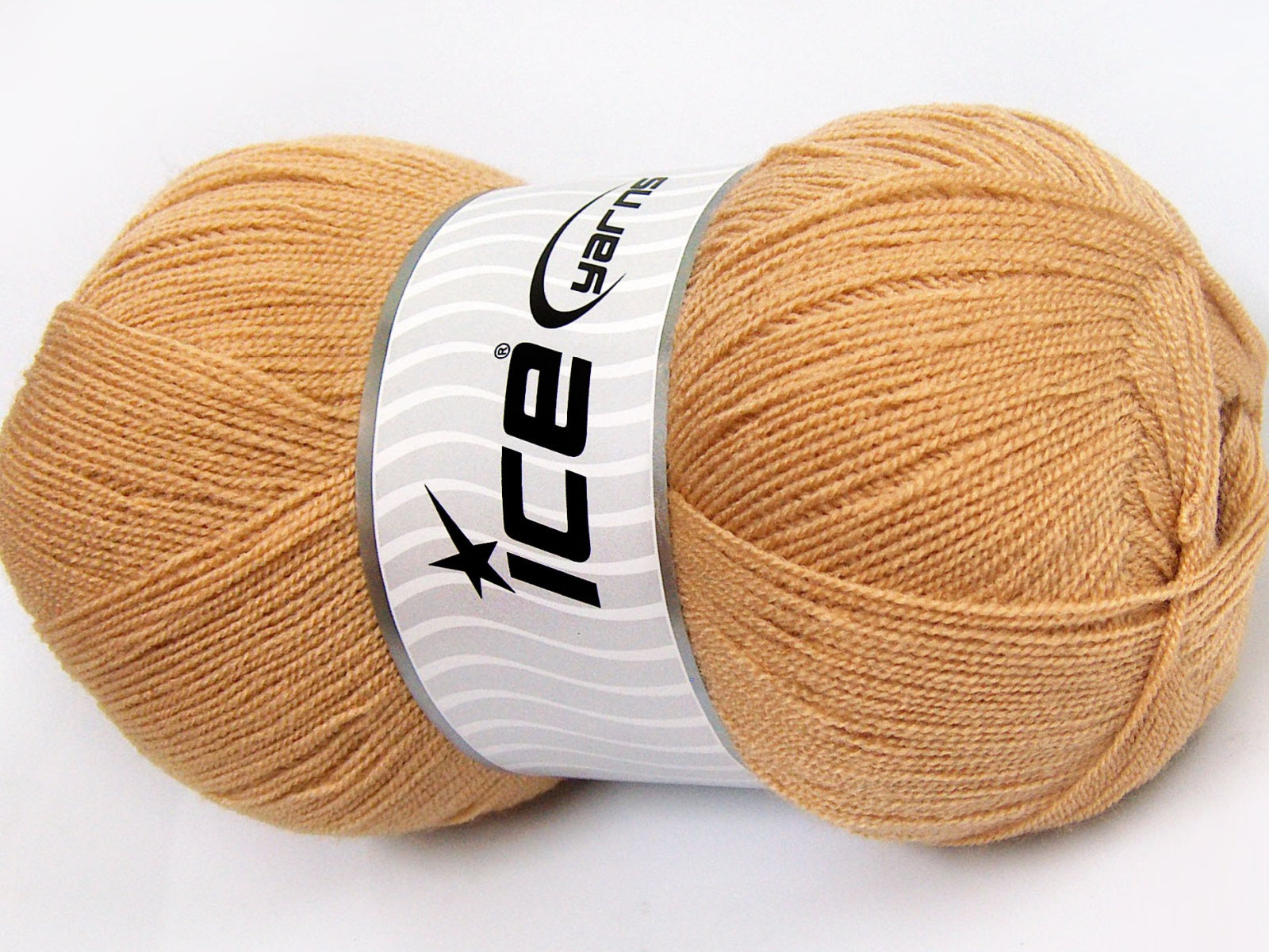 Kristal Milky Brown fnt2-66132