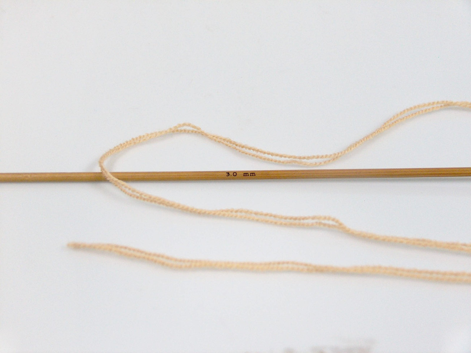 Kristal Milky Brown fnt2-66132