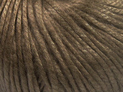 Rockabilly Bronze fnt2-66191