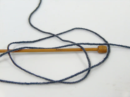 Magic Light Grey Shades, Copper Shades fnt2-66544