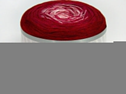 Cakes Cotton Fine Red, Fuchsia, Light Pink fnt2-66861