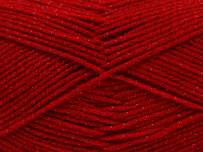 Star Glitz Red fnt2-66891