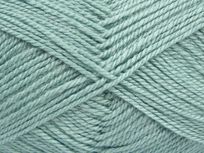 Dora Water Green fnt2-67022