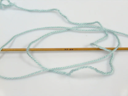 Dora Water Green fnt2-67022