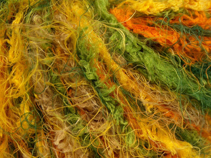 Polar Soft Green, Yellow, Camel fnt2-67030