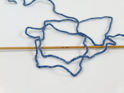 Dora Jeans Blue fnt2-67039