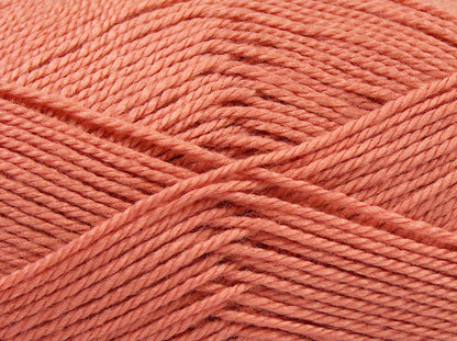 Dora Light Salmon fnt2-67042