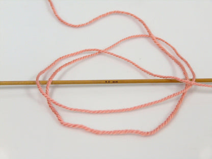 Dora Light Salmon fnt2-67042