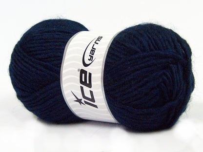 Mohair Bulky