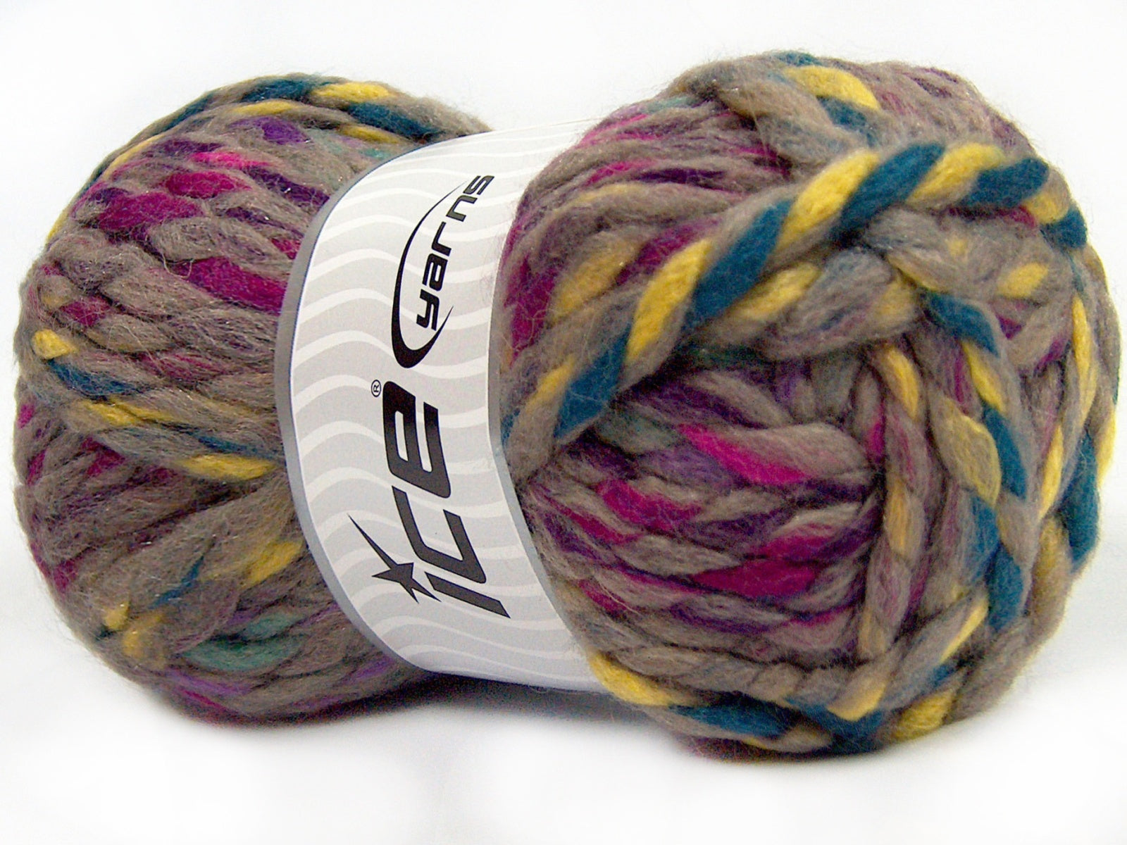 Astoria Dark Camel, Gold, Green, Teal, Fuchsia fnt2-67152