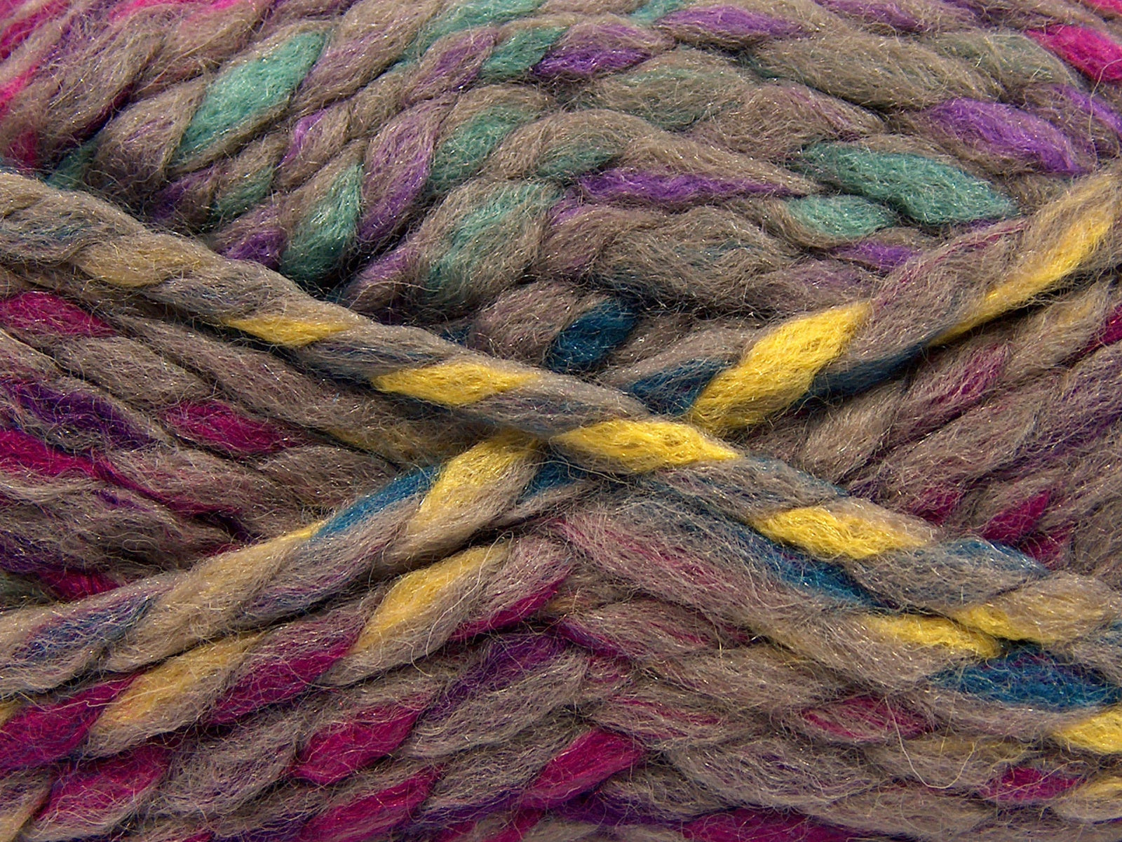 Astoria Dark Camel, Gold, Green, Teal, Fuchsia fnt2-67152