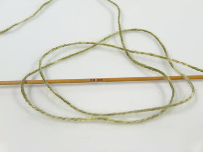 Cakes Alpaca Green Shades, Fuchsia fnt2-67396